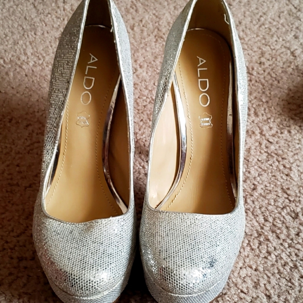 High Heels For Women